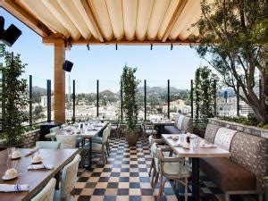 Dream Hollywood, by Hyatt, Los Angeles – Updated 2024 Prices.